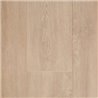 PVC regular Clean Oak PVC 22,8 x 122cm composiet click PVC met kurk (2,78 m2/doos)