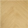 Pure Oak Click Visgraat (PVC) 5x149x596 mm