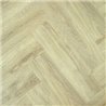 DFD Smoked Oak White Click Visgraat (PVC) 5x149x596 mm