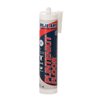 Bijlard Plintenkit FLOOR High Tack 290 ml koker