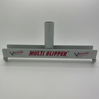 Multi Glipper houder