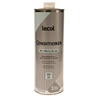 Lecol OH-25 Conditioner wit 1 L