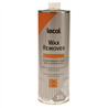 Lecol OH-34 Waxremover 1 L