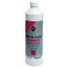 Lecol OH-32 Wax &amp Clean 1 L