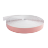 Trap antislip strip zelfklevend wit 2,7cm breed