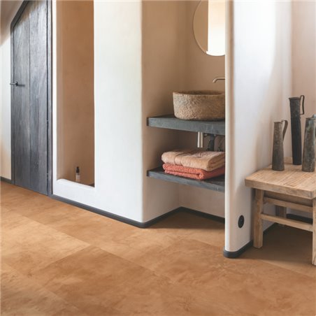 Quick-Step MUS5490 Terracotta