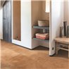 Quick-Step MUS5490 Terracotta