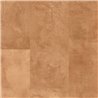 Quick-Step MUS5490 Terracotta