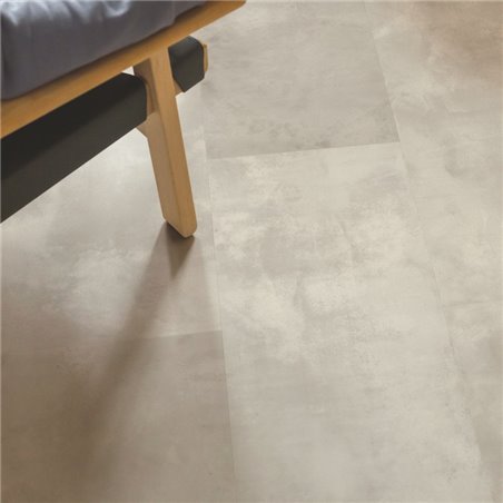 Quick-Step MUS5491 Gevlekt beton