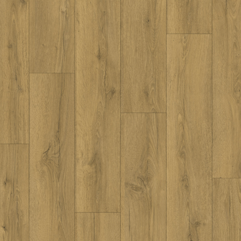 Quick-Step Classic, CLM5792 Honingbruine eik