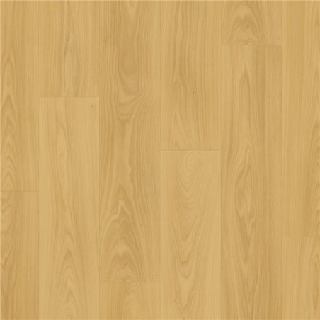 Quick-Step Classic, CLM5794 Biscuit bruine eik