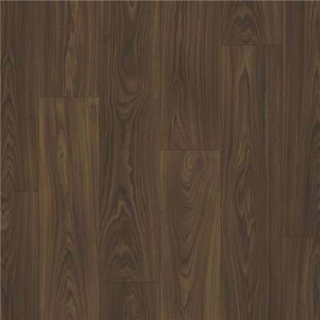 Quick-Step Classic, CLM5797 Mokkabruine eik