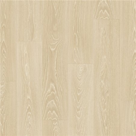 Quick-Step Classic, CLM5799 Vorstige beige eik