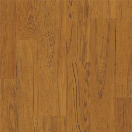 Quick-Step Classic, CLM5803 Middenbruine teak