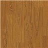 Quick-Step Classic, CLM5803 Middenbruine teak