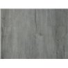 PVC plak 240 x 1230 mm "Silver oak" (dryback / stroken)