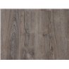 PVC regular 228 x 1220 mm "Character oak" composiet click laminaat met kurk (2,78 m2/doos)