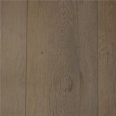 DFD regular 228 x 1220 mm "Nougat Oak " composiet click PVC met kurk (2,78 m2/doos)