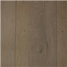 DFD regular 228 x 1220 mm "Nougat Oak " composiet click PVC met kurk (2,78 m2/doos)