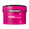 Thomsit P680 Elast Strong Parketlijm 18 kg