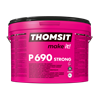 Thomsit P690 trong Parketlijm 18 kg