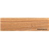 Royl Kleurpigment Olie 11 Natural Oak voor 1L 0111