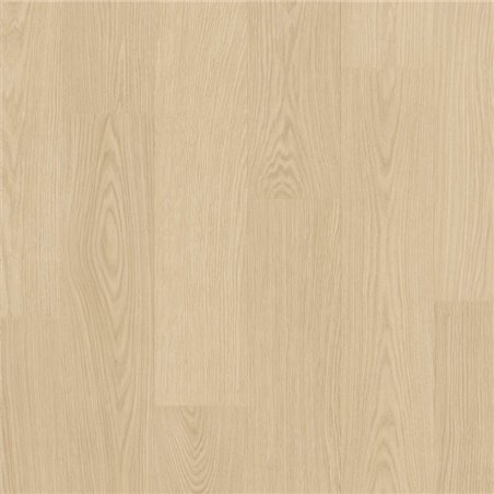 Quick-Step Alpha Vinyl Karnemelk eik (2,13 m2 per pak)