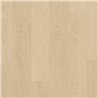 Quick-Step Alpha Vinyl Karnemelk eik (2,13 m2 per pak)