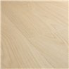 Quick-Step Alpha Vinyl Karnemelk eik (2,13 m2 per pak)