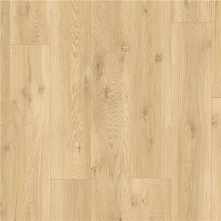 Quick-Step Alpha Vinyl Eiken drijfhout beige (2,13 m2 per pak)