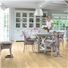 Quick-Step Alpha Vinyl Eiken drijfhout beige (2,13 m2 per pak)