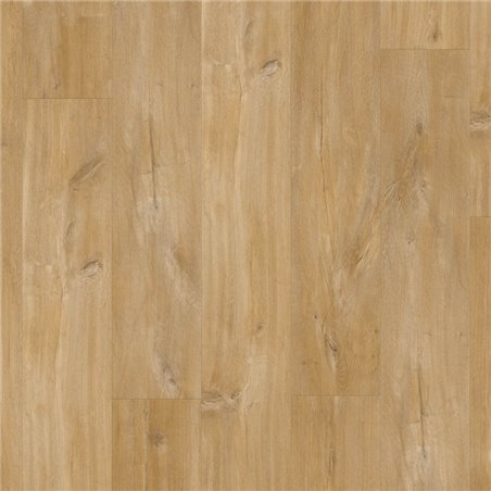 Quick-Step Alpha Vinyl Canyon eik natuur(2,13 m2 per pak)