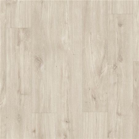 Quick-Step Alpha Vinyl Canyon eik beige (2,13 m2 per pak)