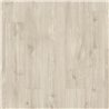 Quick-Step Alpha Vinyl Canyon eik beige (2,13 m2 per pak)