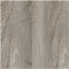 Afwerklijst met plakstrip mountain oak grey