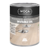 WOCA Invisible Oil Care 1 L