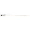 Verlengstuk voor speedboor Ã˜6x270 mm