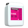 Thomsit antislipfixeer T425 10 kg