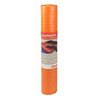 Ondervloer Isotherm rol 1 x 10 mtr, dikte 2,0 mm  (geschikt voor vloerverwarming)