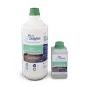 Blue Dolphin Eco Super Basic 2K 1,2 liter