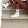 Quick-Step Alpha Vinyl Chia eik (2,13 m2 per pak)