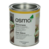 OSMO Decorwas Creativ 3188 Sneeuw 0,75L