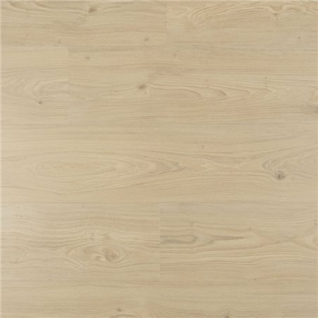 Douwes Dekker PVC dryback Riante plank tiramisu