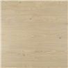 Douwes Dekker PVC dryback Riante plank tiramisu