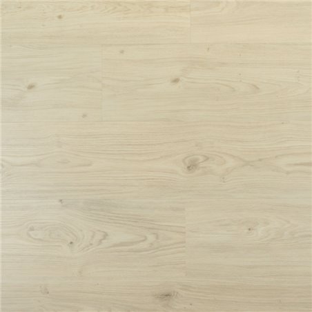 Douwes Dekker PVC dryback Riante plank cheesecake