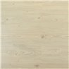 Douwes Dekker PVC dryback Riante plank cheesecake