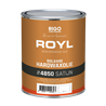 ROYL Rolbare Hardwaxolie 4800 Satijn 1 L