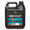 SKYLT Extra 2KPU 5300 Topcoat 4 L