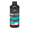 SKYLT Extra 2KPU 5300 Topcoat 1 L