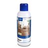 TOVER PULITO PARQUET 1 Liter